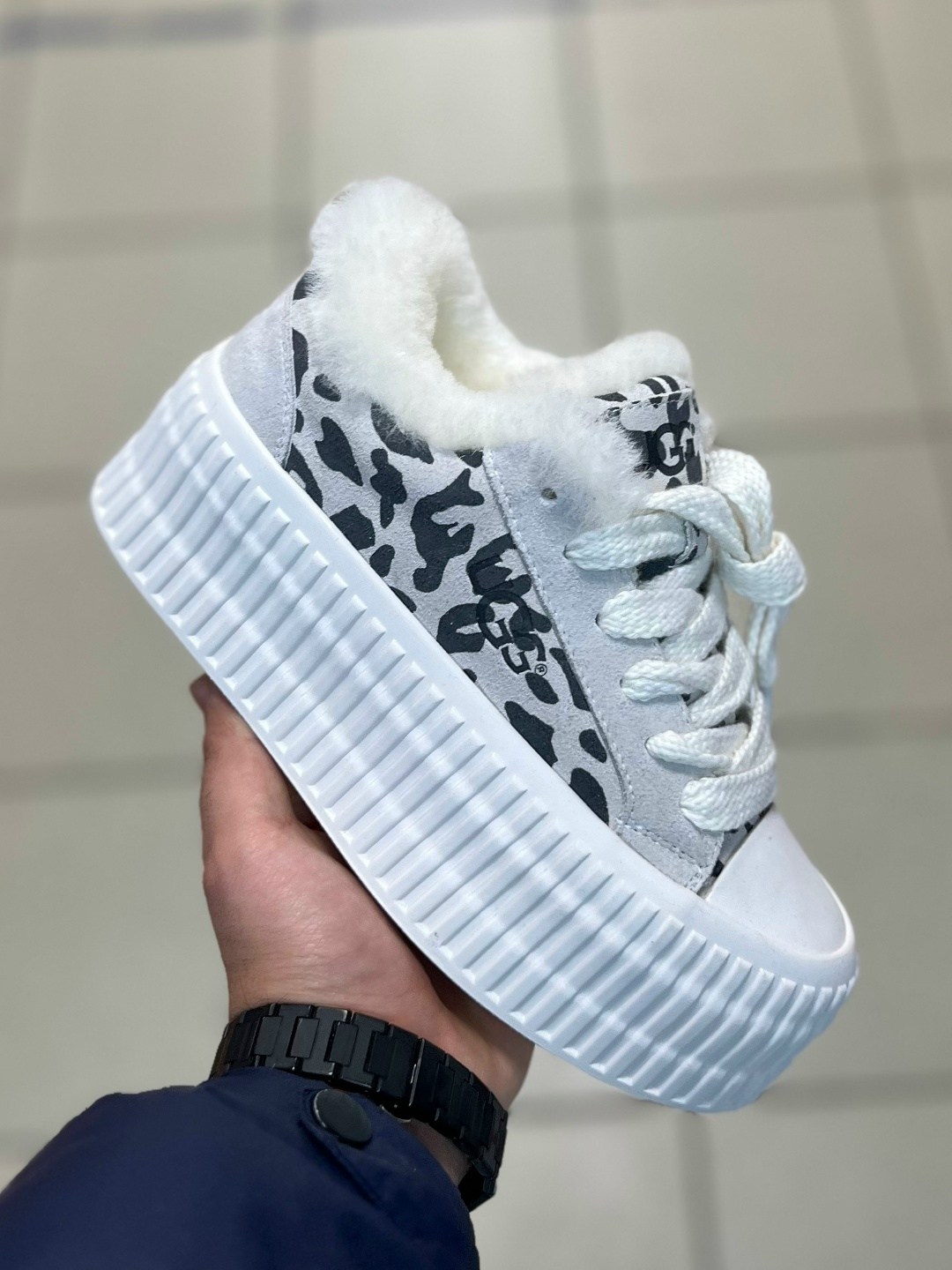 ,спортивная ,женские кроссовки,кеды,кеды женски