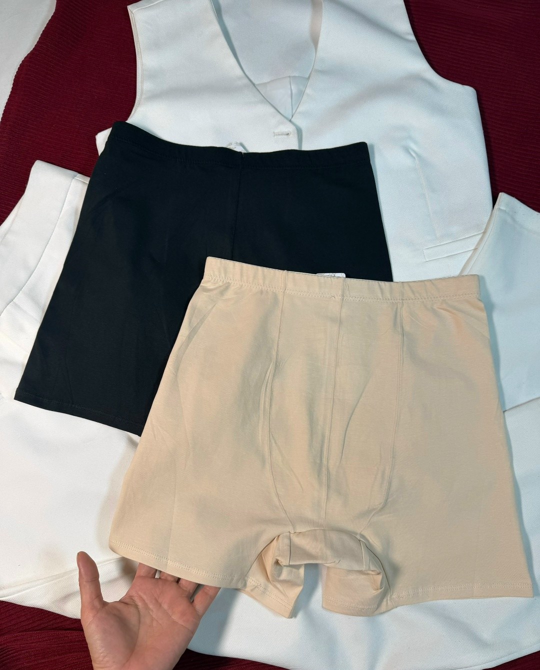 корректирующее белье,женские панталоны,панталоны утягивающие белье,трусы панталоны,панталоны утяжка