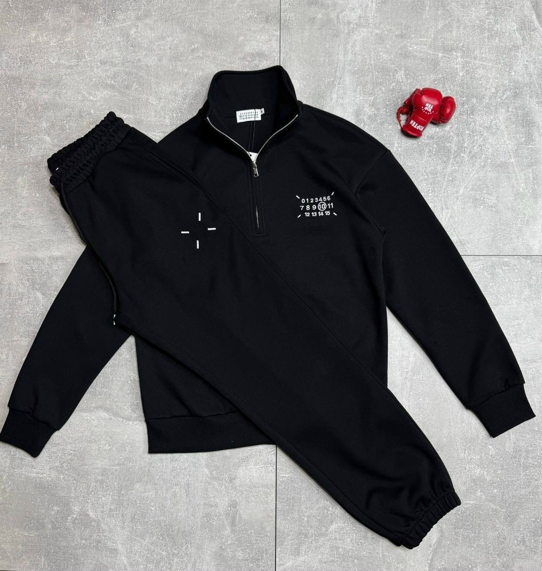 мужской спортивный костюм,спортивный костюм,спортивные костюмы на флисе,спортивные костюмы мужские на флисе,костюм мужской на флисе