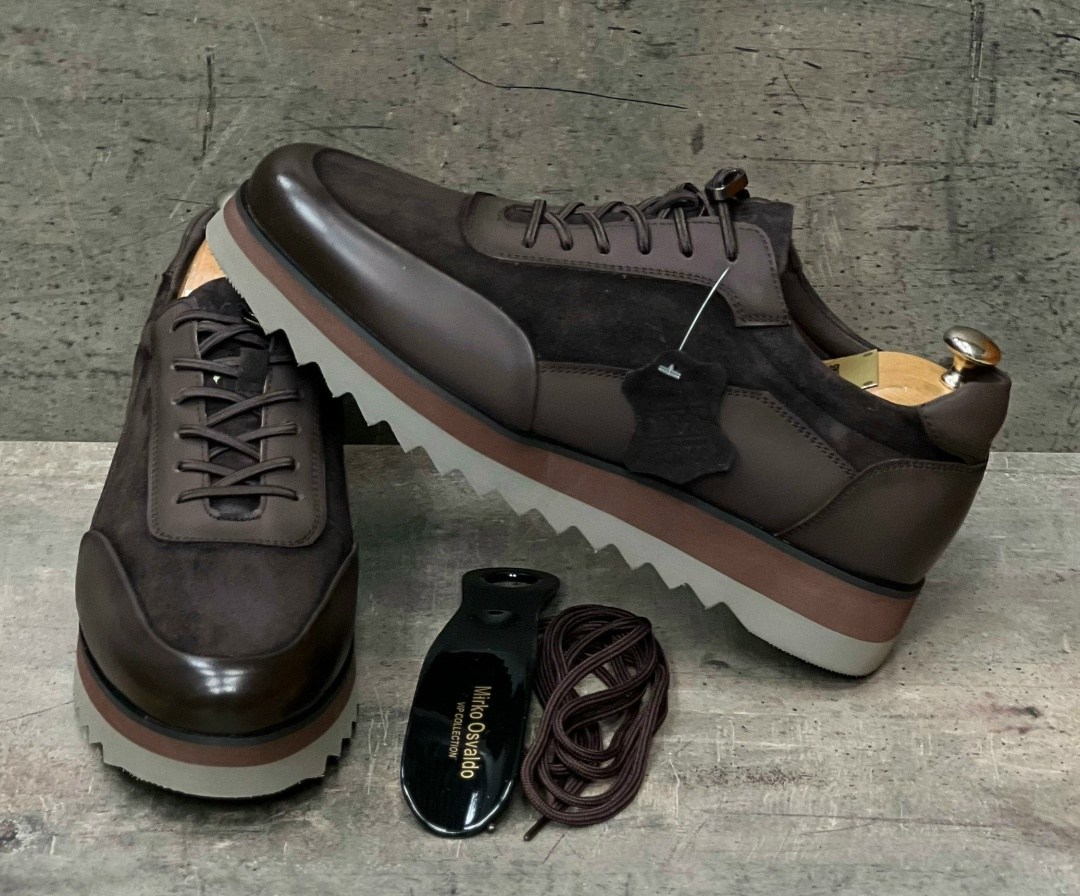 мужская,,кожаные кроссовки мужские,кроссовки для мужчин кожа арт.3673532,кроссовки для мужчин кожа