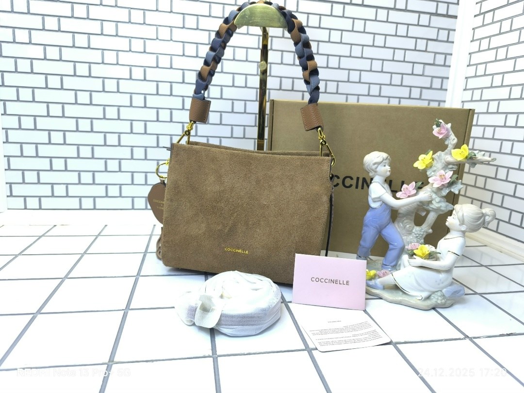 мусульманская платья,мусульманская одежда,мусульманская одежда для женщин,турецкие платья,женская мусульманская одежда