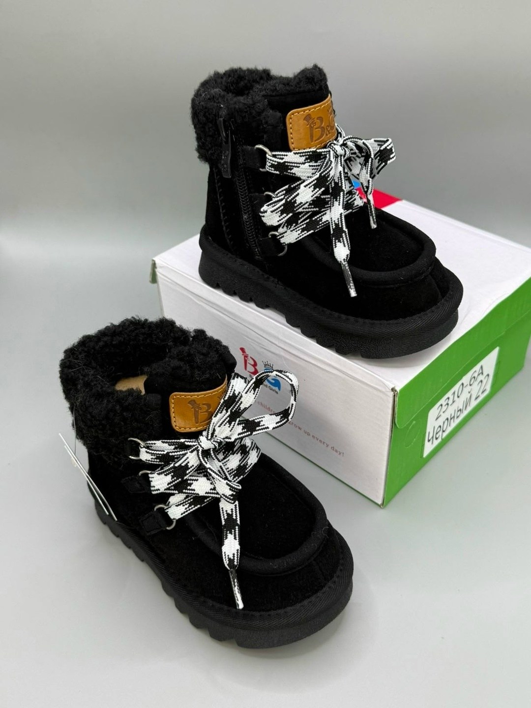 ,угги,женские угги зимние, детская,зимняя