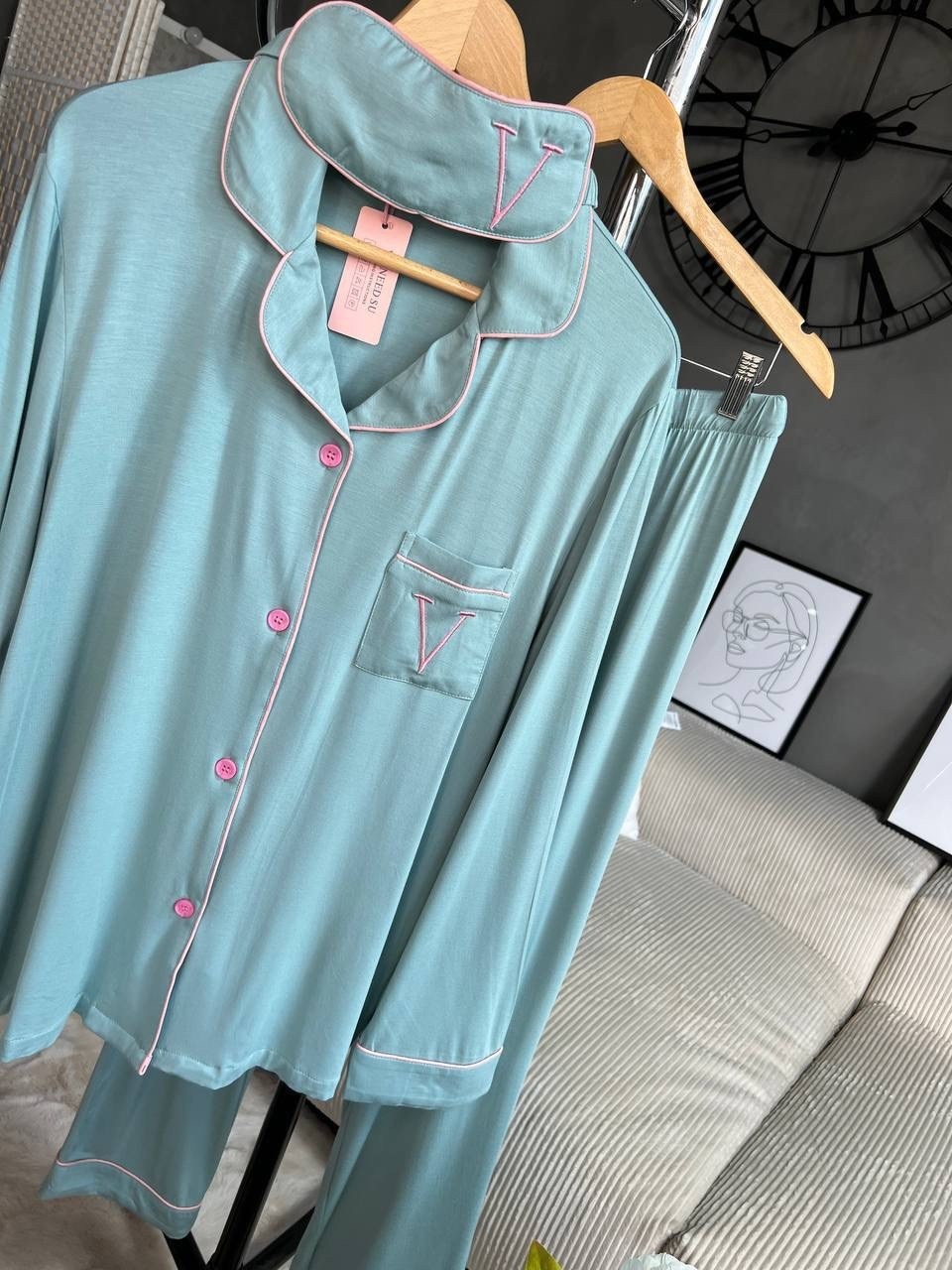 домашняя одежда пижама,комплект пижама,пижамы женски,женская пижама,женская домашняя пижама