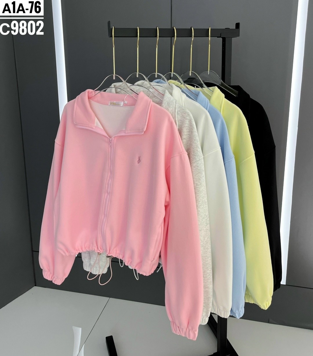 женская кофта,модная толстовка,толстовка женская,кофта толстовка,куртка женская