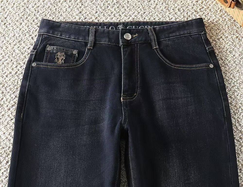 джинсы мужские,мужские джинсы классические,джинсы мужские прямые,джинсы для мужчин,джинсы мужские стрейчевые