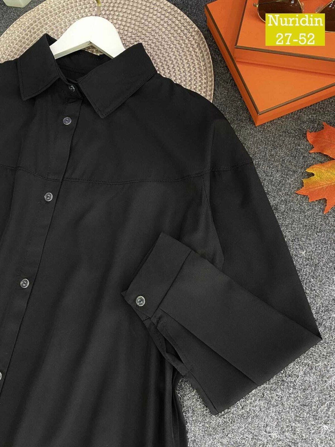 женская рубашка,рубашка повседневная,модная рубашка,рубашка черная,женские блузки и рубашки