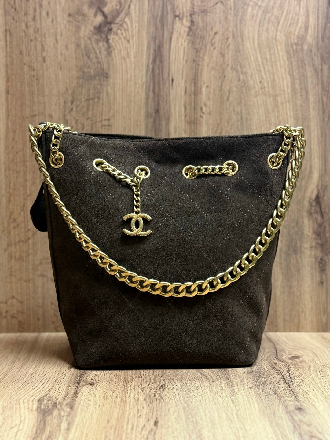 замшевая сумка,сумка женская chanel,сумка chanel,сумка с цепочкой,сумочка с цепочкой