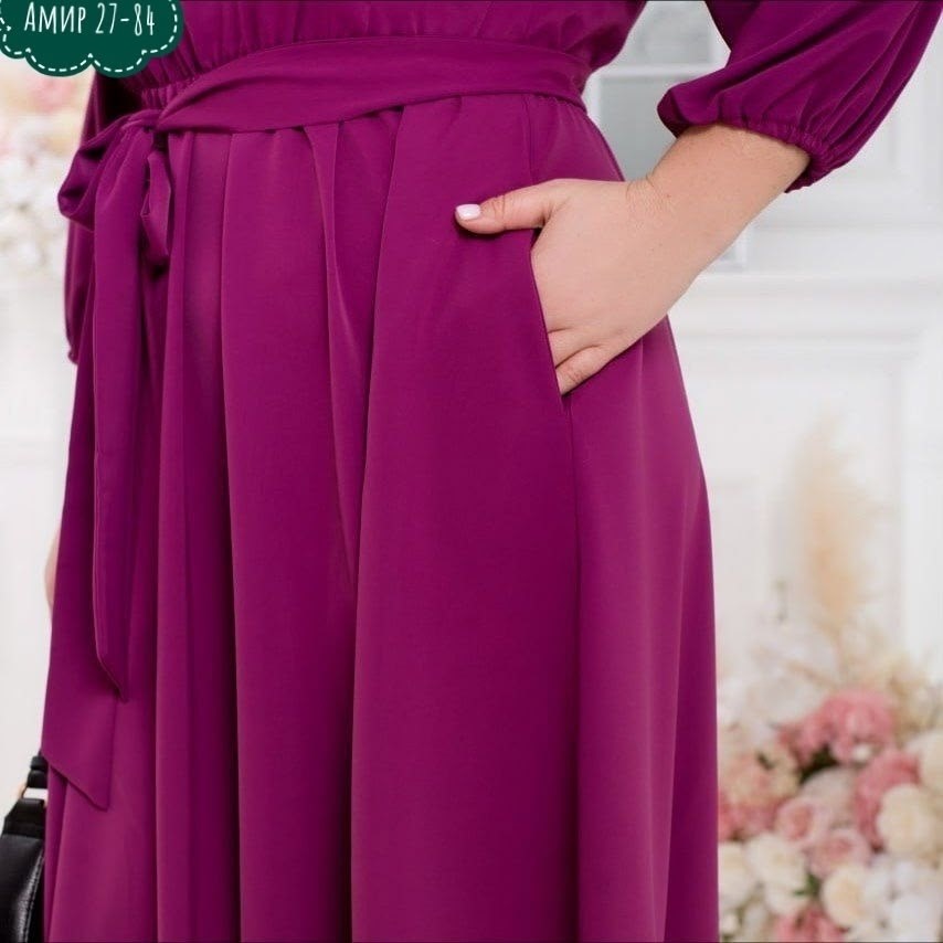 женское платье больших размеров,платье большие размеры,платье,платье женское,нарядное платье