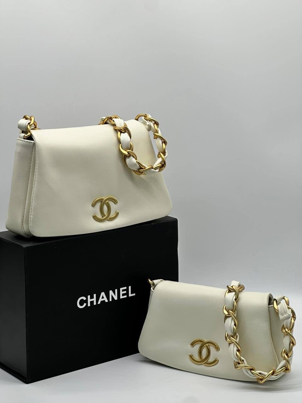 сумка в стиле chanel,сумка женская chanel,chanel сумка,сумки шанель,сумка chanel клатч с цепочкой черный