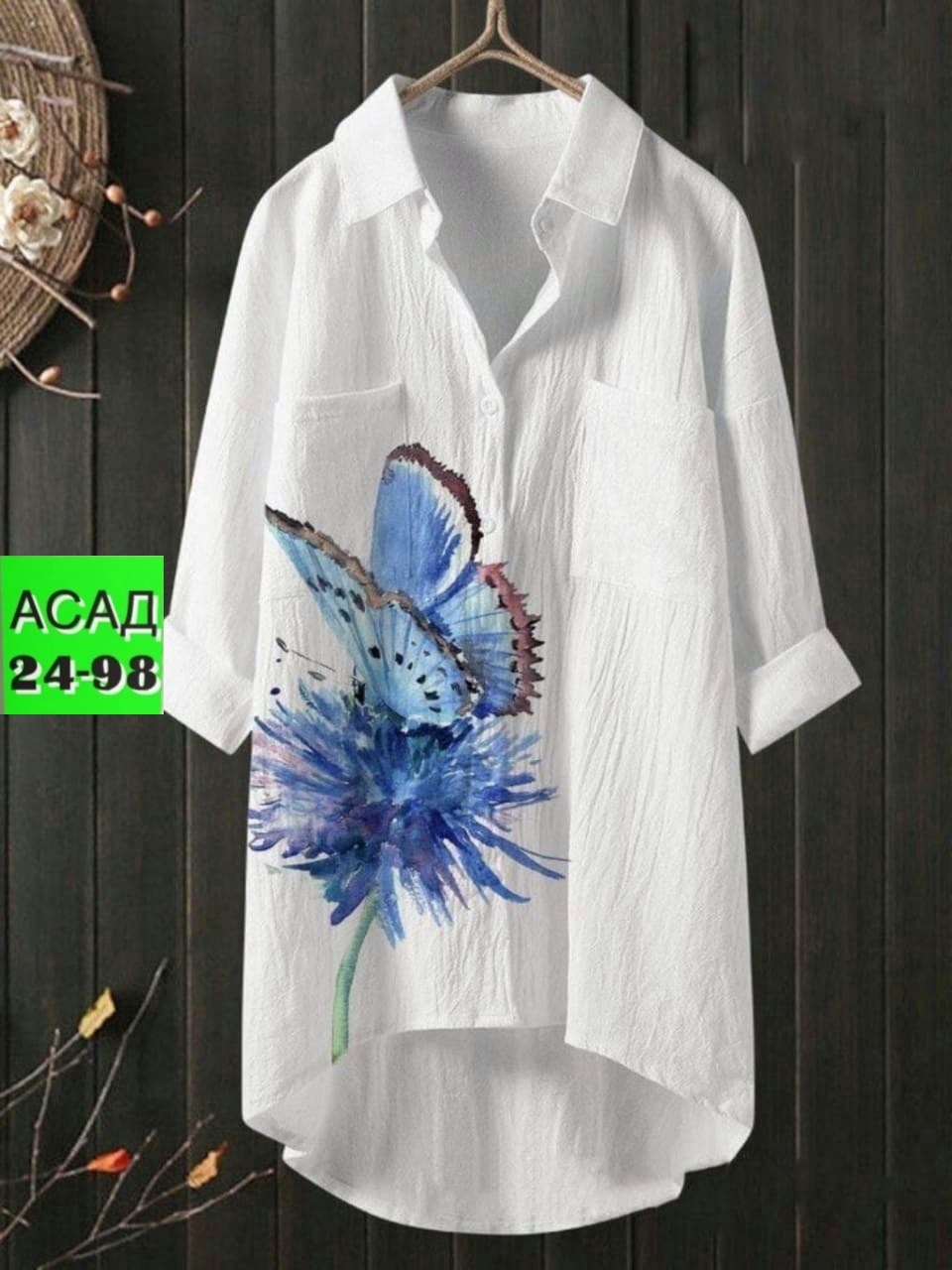 туника рубашка женская,рубашка женская,туника рубашка,женская летняя рубашка,рубашка модная