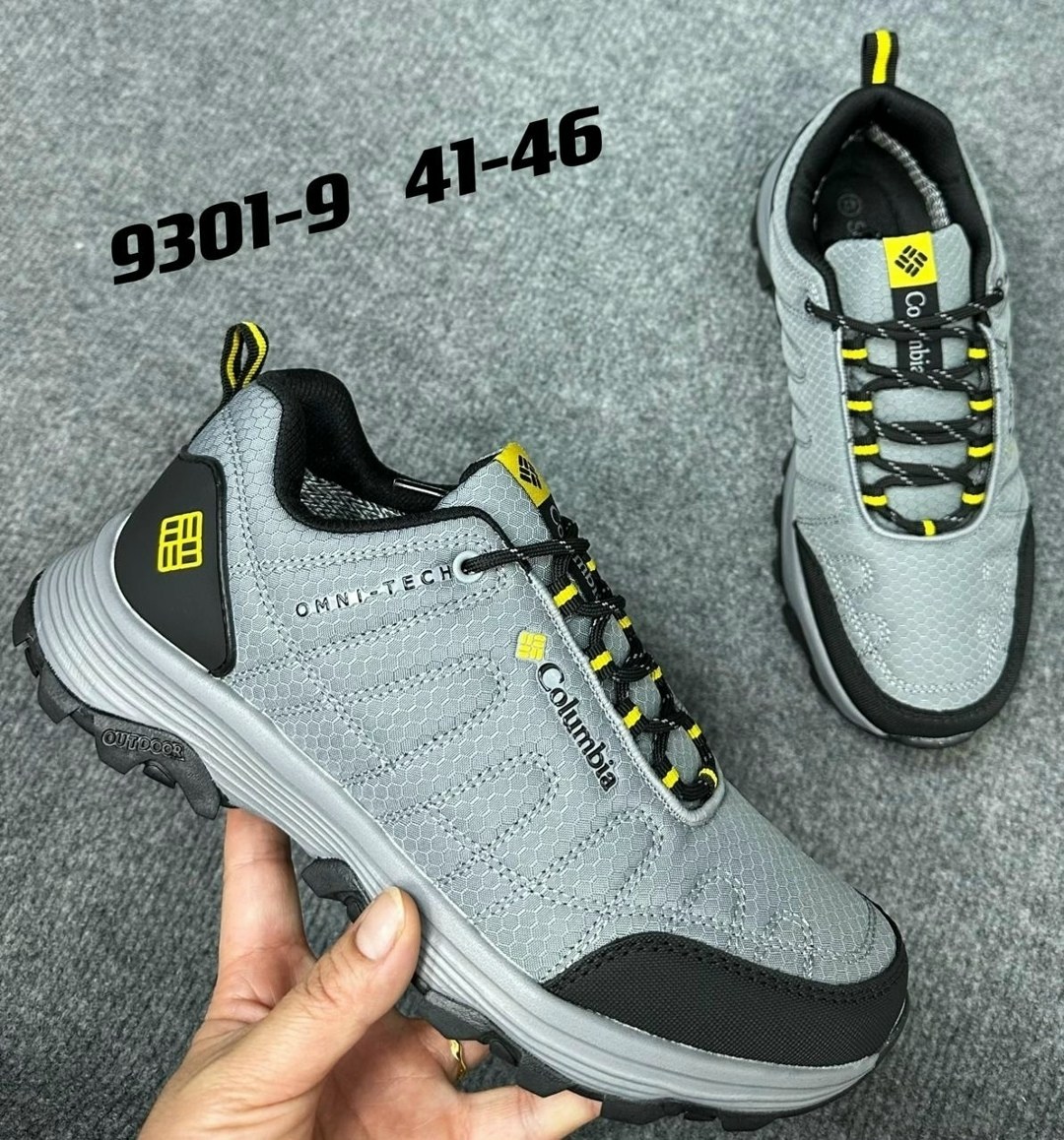 кроссовки columbia термо,кроссовки columbia,columbia waterproof кроссовки зимние,кроссовки мужские columbia,кроссовки columbia термо черные мужские