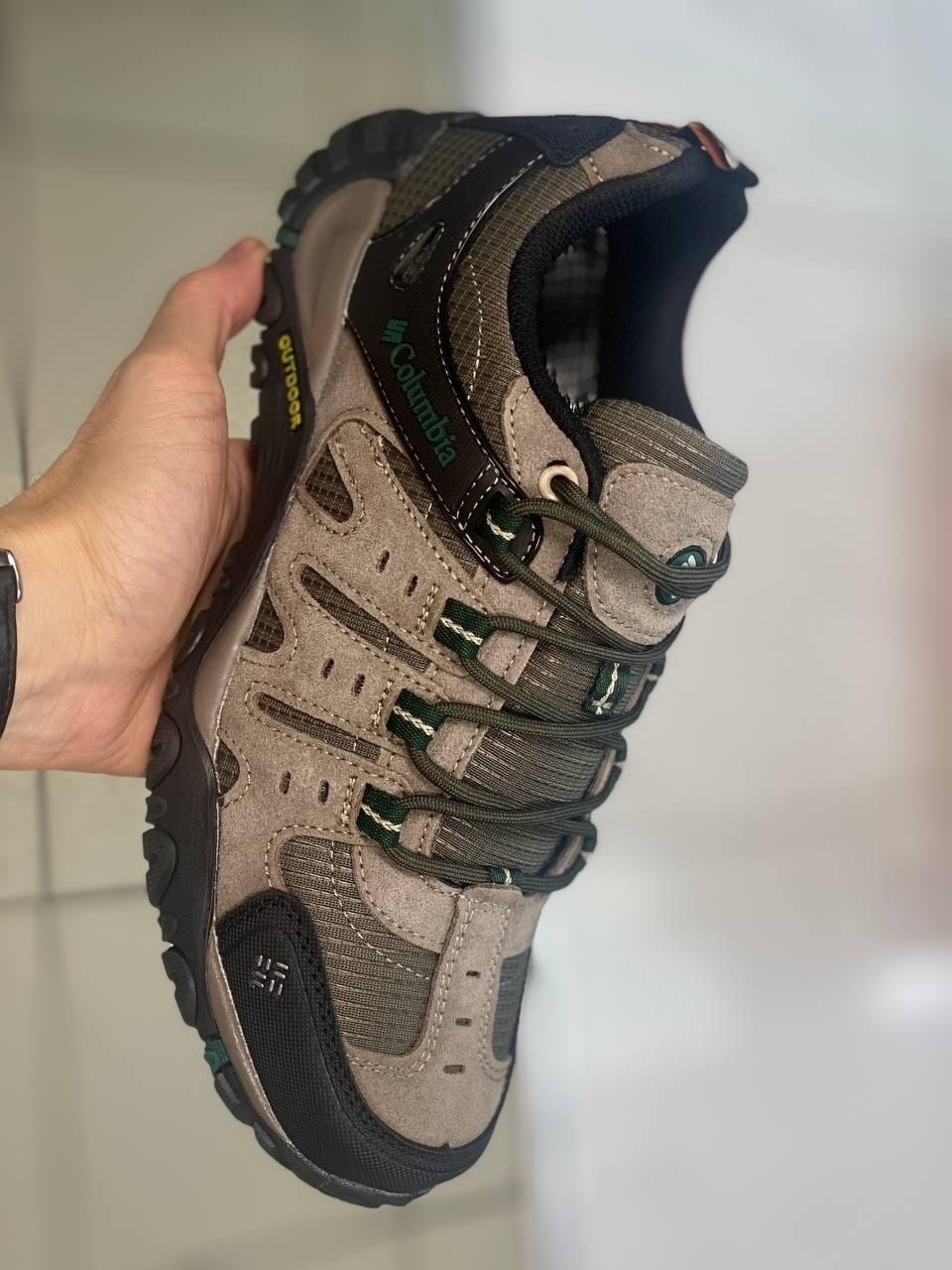 кроссовки,,кроссовки мужские,спортивная ,кроссовки брендовые