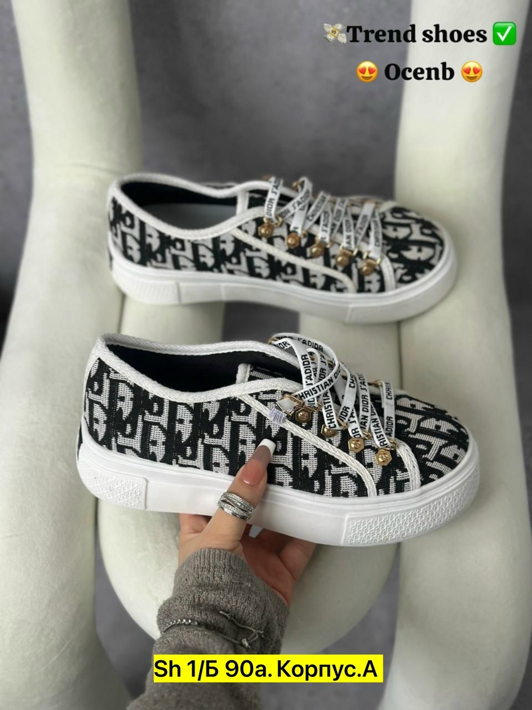 кеды диор,кеды dior,,кеды диор женские,кроссовки dior