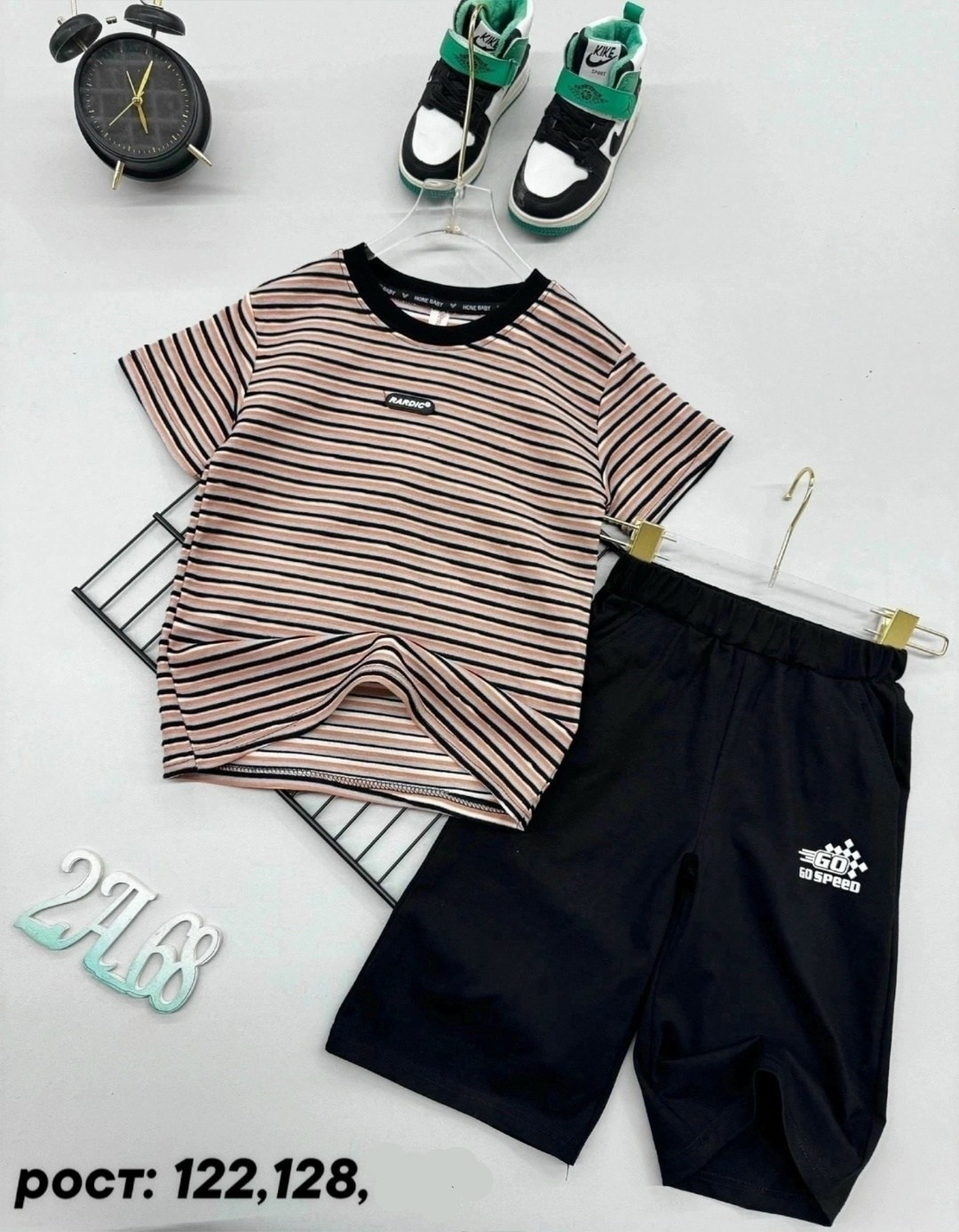 костюм комплекты,костюм детский, ,детские костюмы,костюм для мальчика