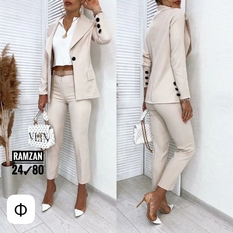 женский брючный костюм двойка,костюм двойка женская,брючный костюм двойка классический,модные костюмы,костюм двойка брючной