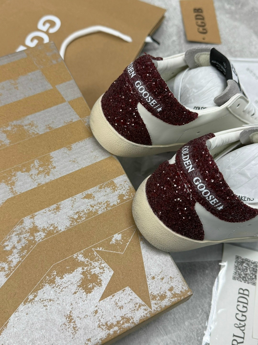 кеды golden goose женские,,кеды golden goose,golden goose кроссовки,голден роуз кеды