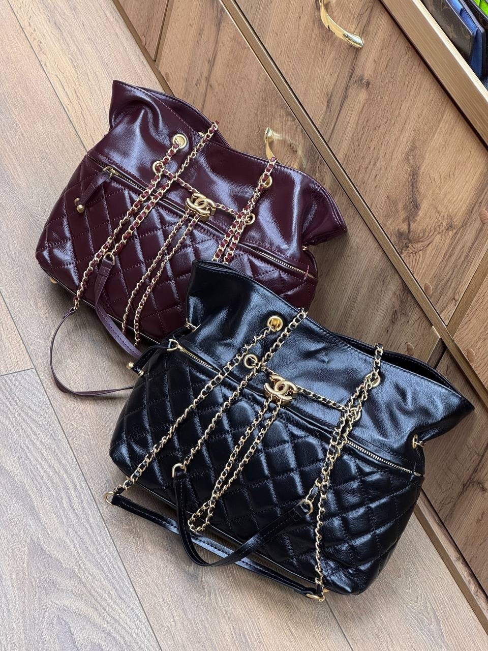 модная сумка,сумка шанель,модная женская сумка,модная сумочка,сумки женская