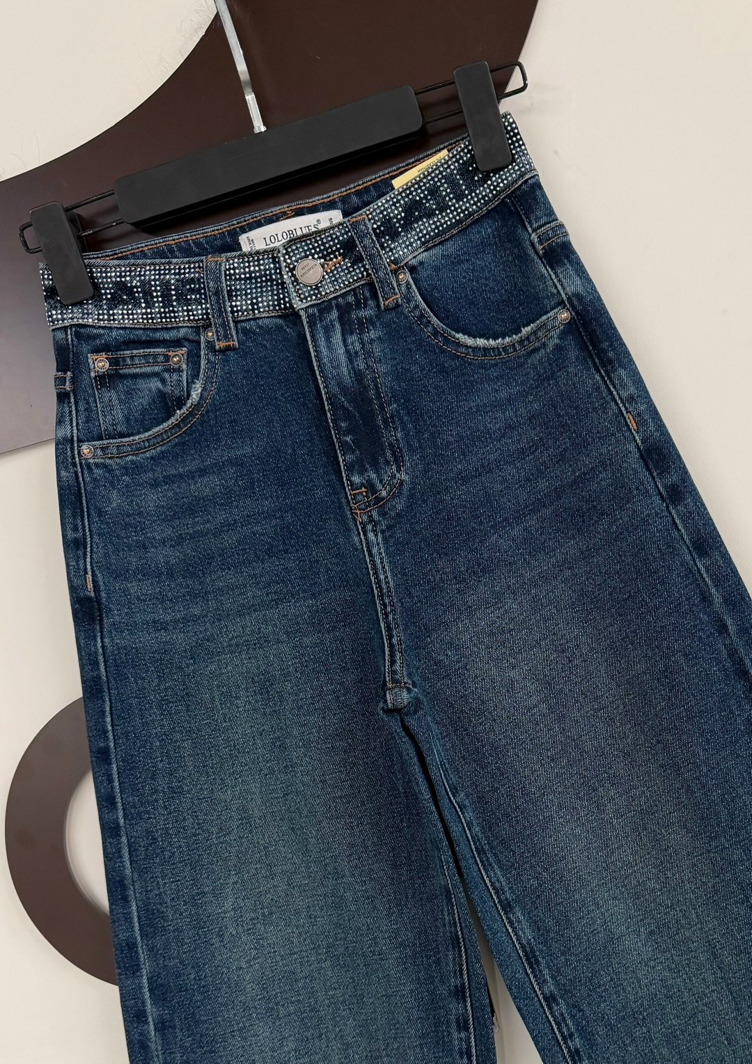 джинсы широкие,женские джинсы,джинсы,прямые джинсы,женские джинсы широкие