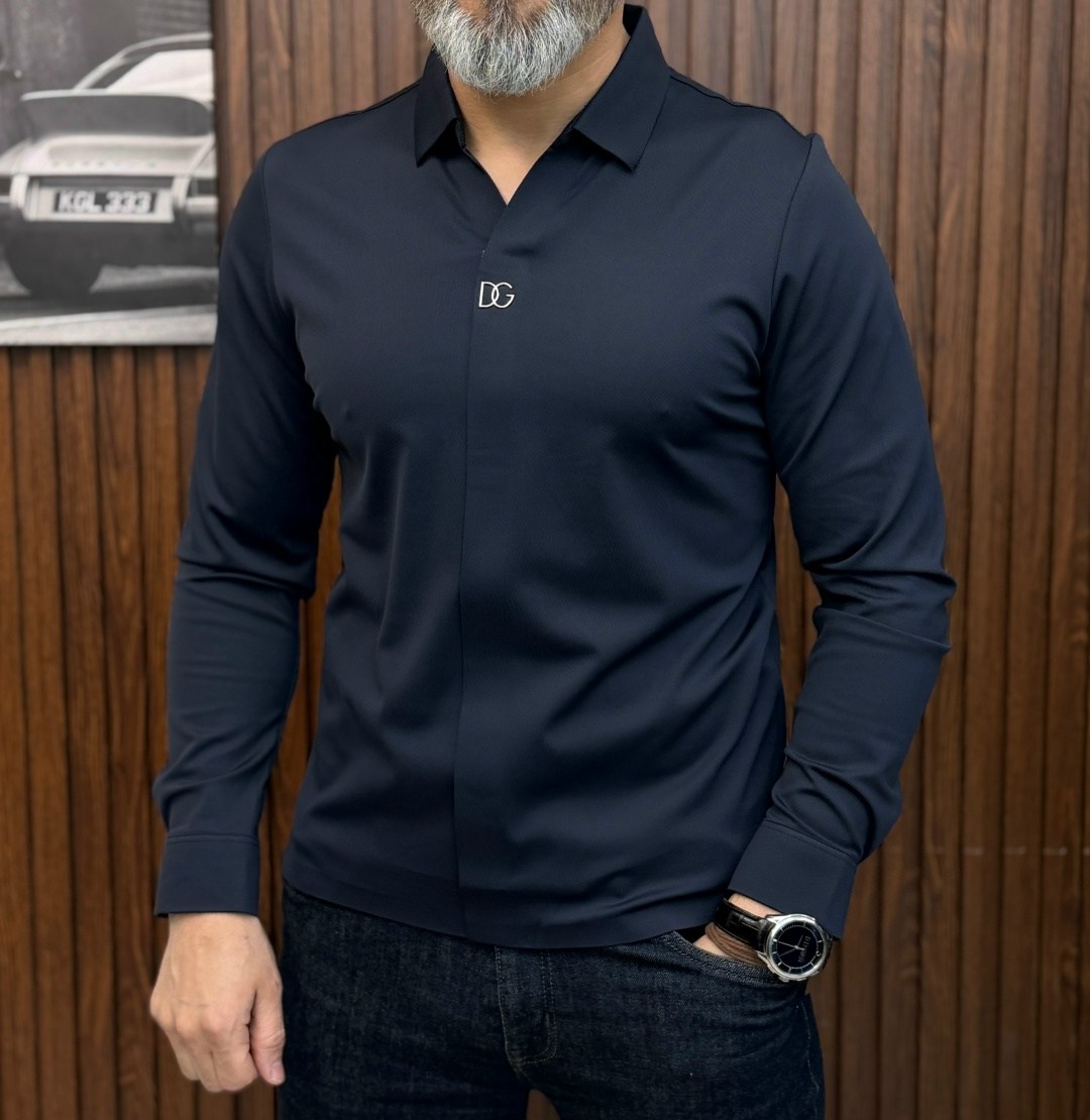 элегантная рубашка,повседневная рубашка,мужская рубашка,рубашка,классическая рубашка