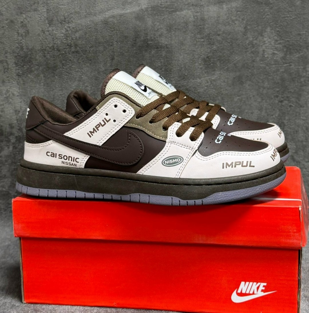 кроссовки nike dunk sb low,кроссовки nike sb dunk low chrome hearts,кроссовки,кроссовки nike dunk low,кроссовки nike sb dunk