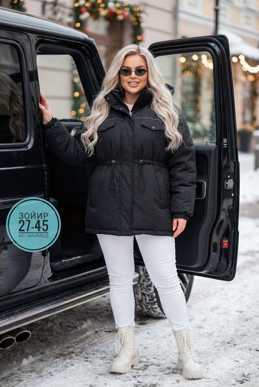 куртка женская,куртка женская демисезон,женская куртка демисезонная,куртка зимняя,куртка женская зимняя