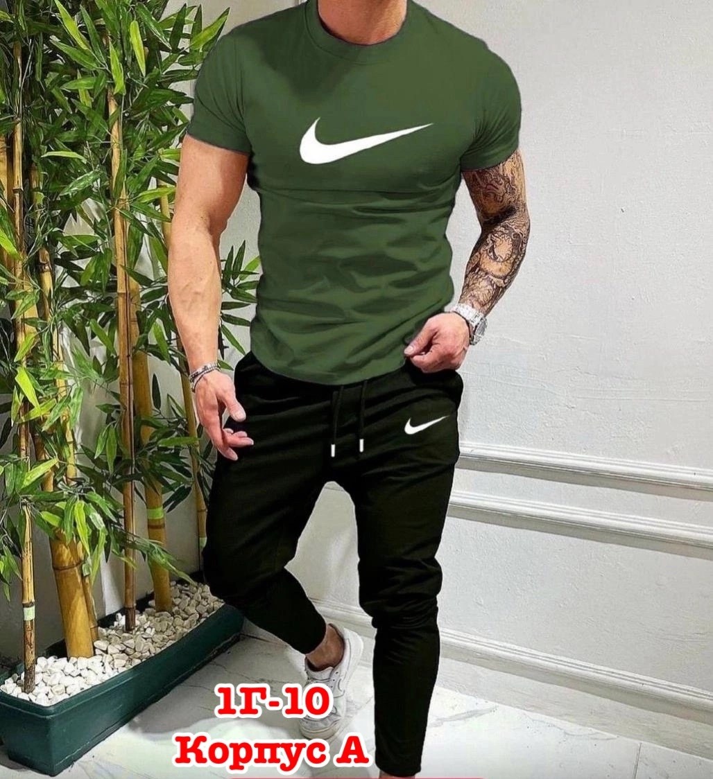 костюм спортивный мужской,мужской спортивный костюм летний,спортивные костюмы,костюм для мужчин,костюм мужской