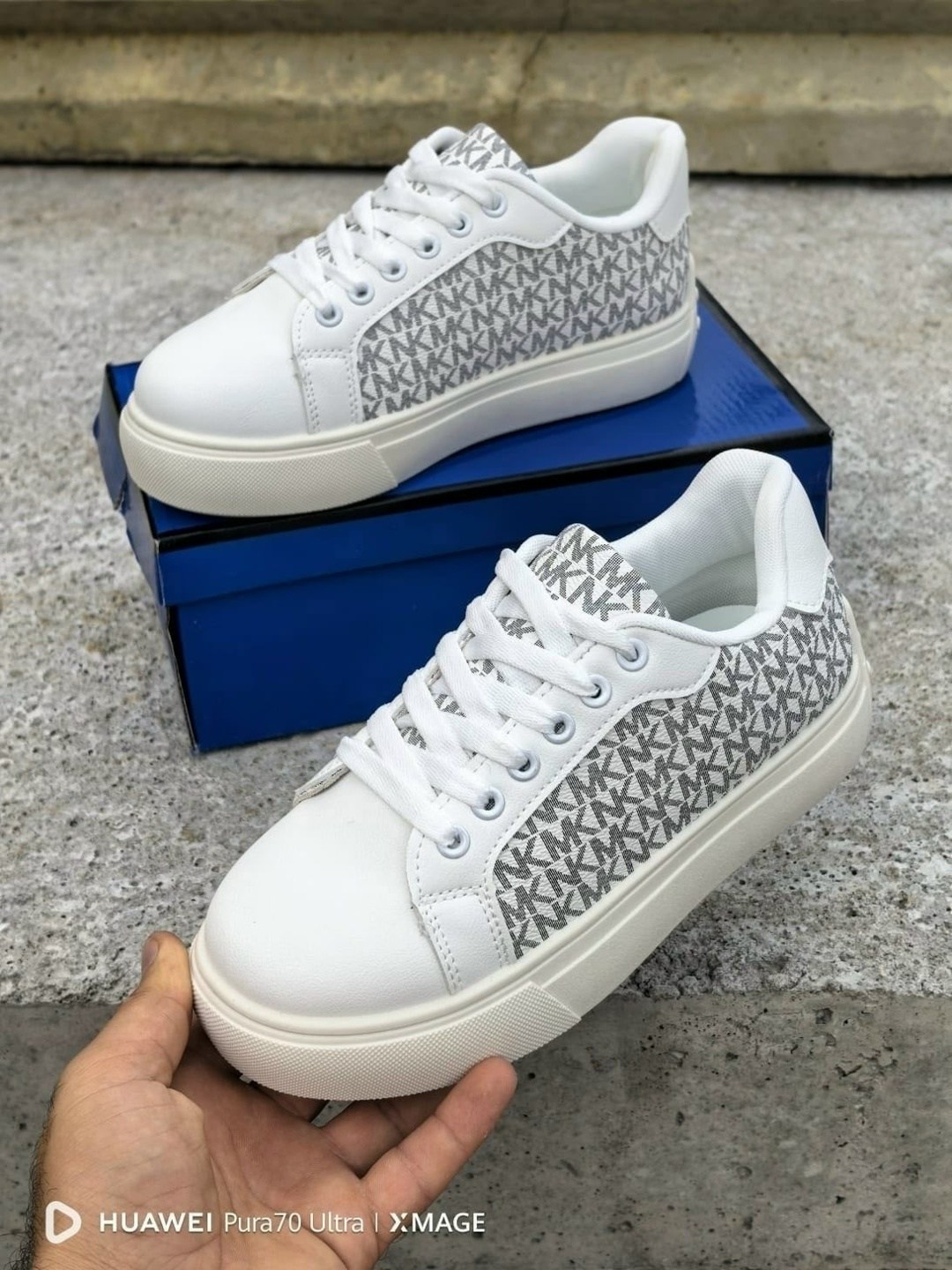 ,женские кроссовки,женские кеды,кроссовки adidas, женская