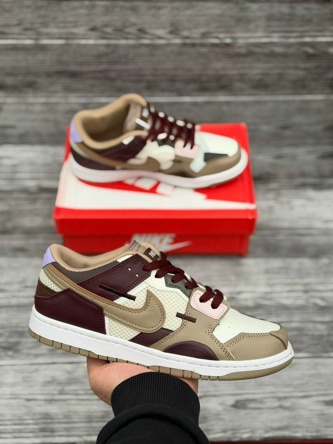 кроссовки,женские кроссовки для скейтбординга nike dunk,кроссовки nike dunk off white,кроссовки nike,женские кроссовки