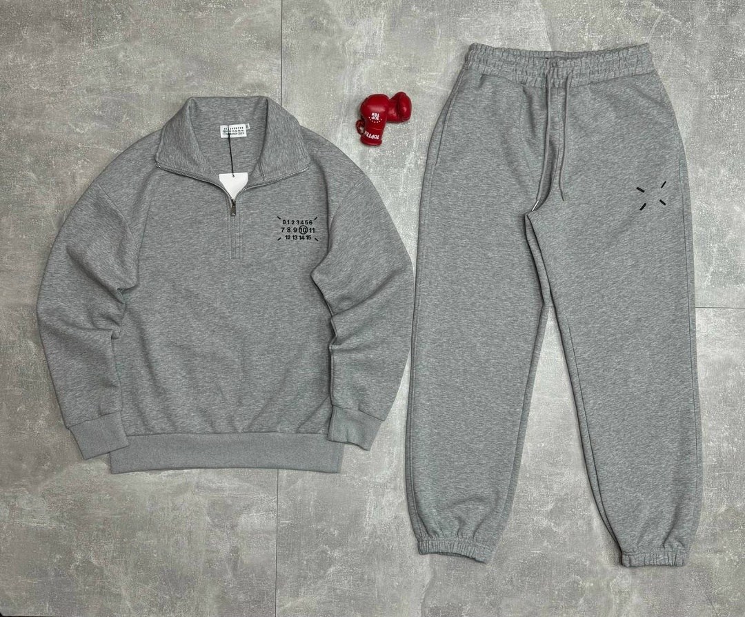 мужской спортивный костюм,спортивный костюм,спортивные костюмы на флисе,спортивные костюмы мужские на флисе,костюм мужской на флисе