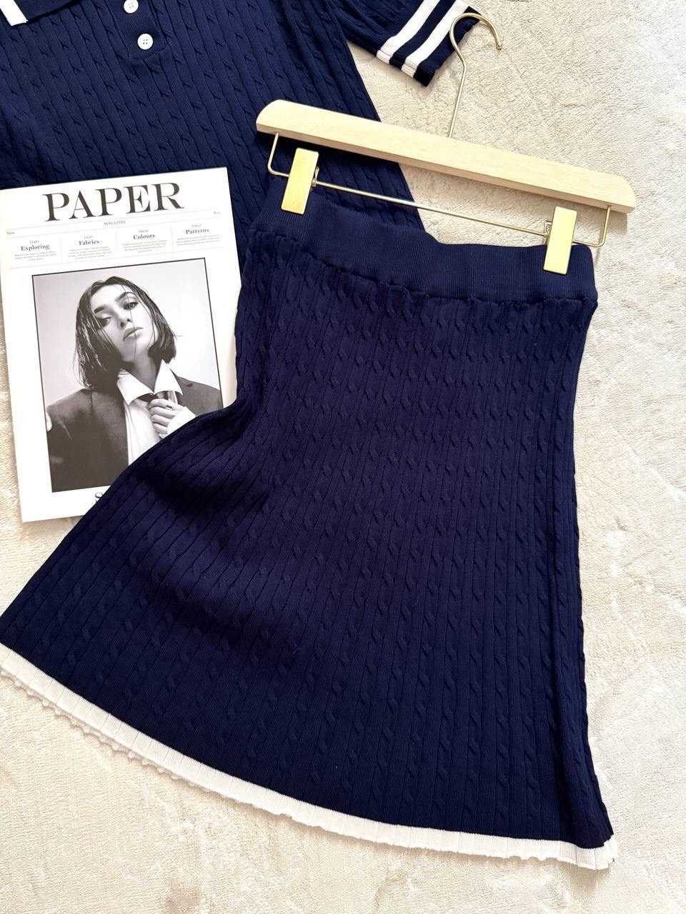 тонкий трикотаж,трикотажные костюмы,костюмы комплекты,костюм трикотаж,кофта и юбка