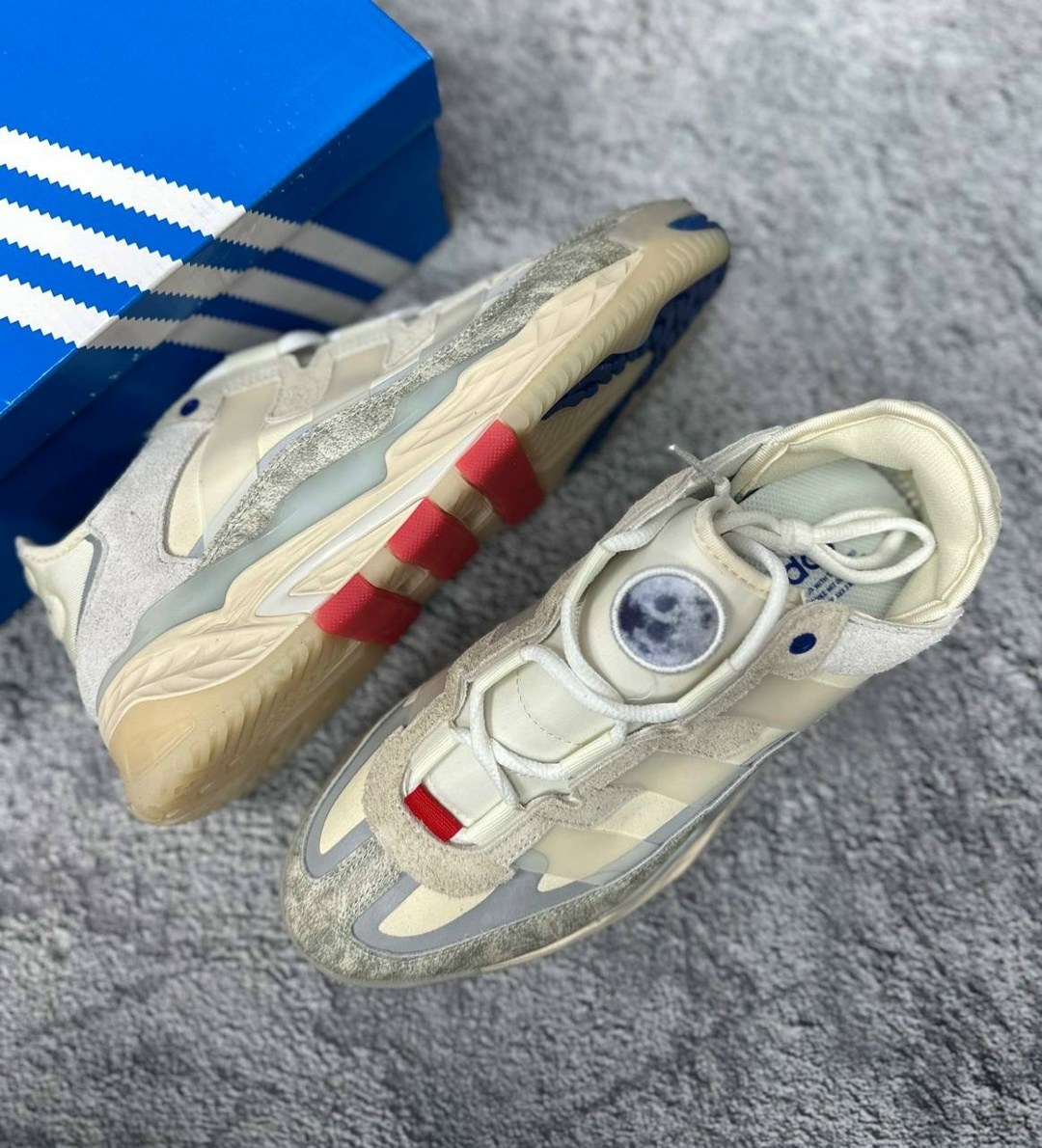 кроссовки adidas originals niteball,женские кроссовки adidas niteball,кроссовки adidas niteball,кроссовки adidas niteball зимние,adidas originals niteball