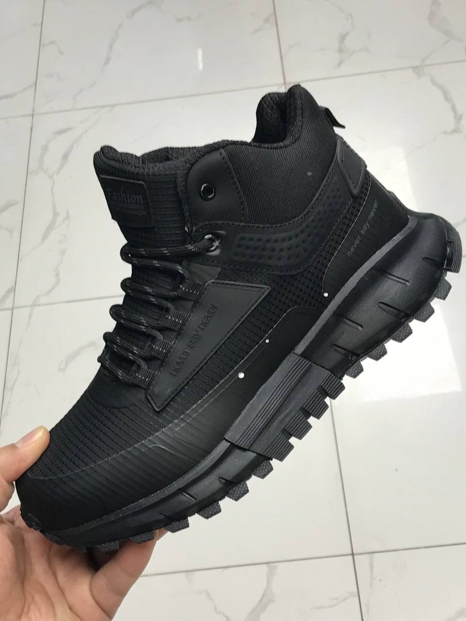 мужские зимние кроссовки,зимние кроссовки,зимние кроссовки reebok,кроссовки,кроссовки мужские зимние reebok