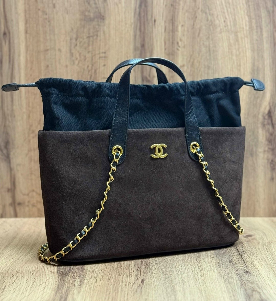 сумки шанель,женская сумка chanel,сумка chanel,сумка тоут шанель,сумка шоппер шанель