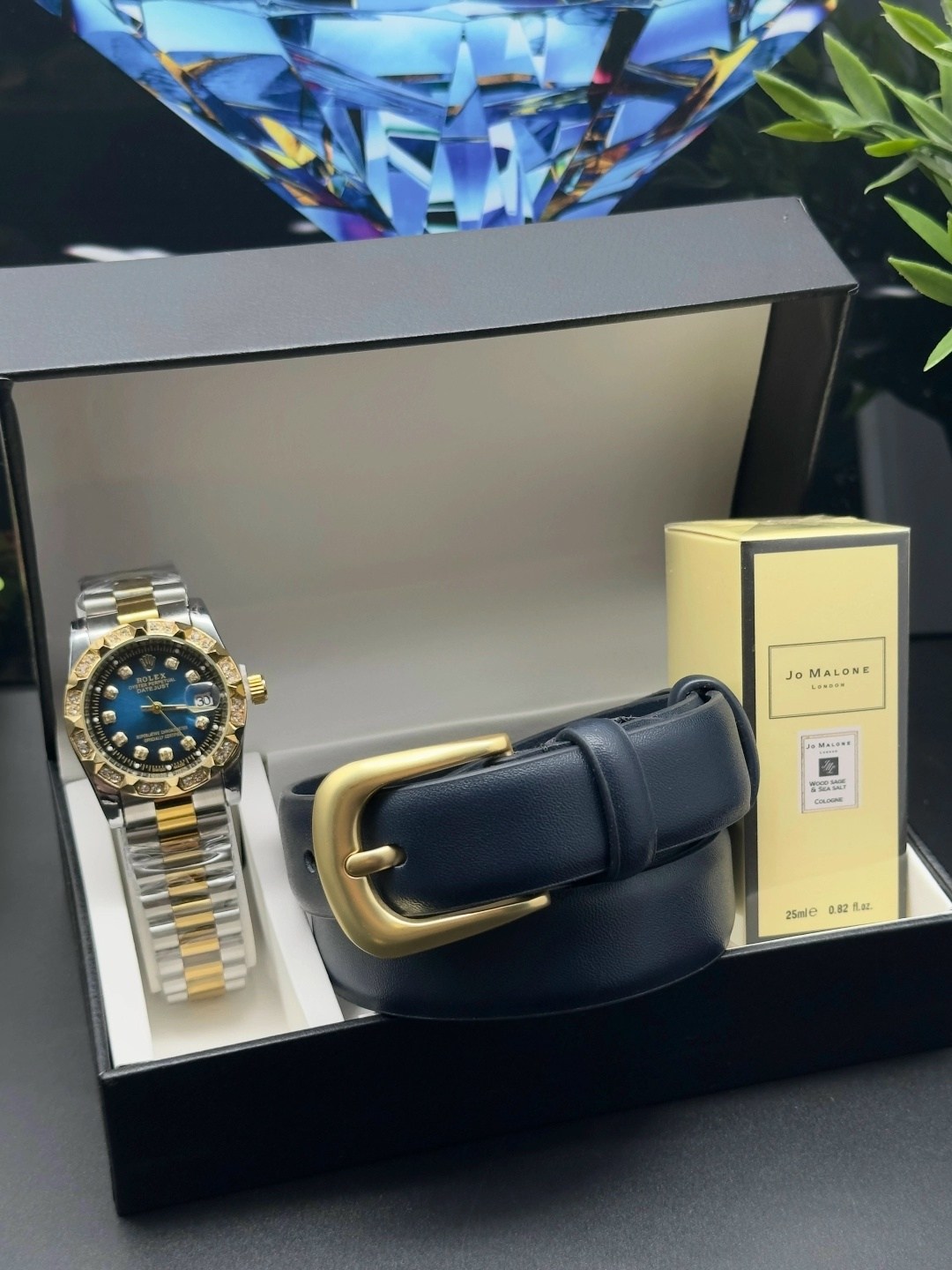 набор часы,подарочный набор с часами женский,часы наручные,часы женские,часы наручные набор с браслетами