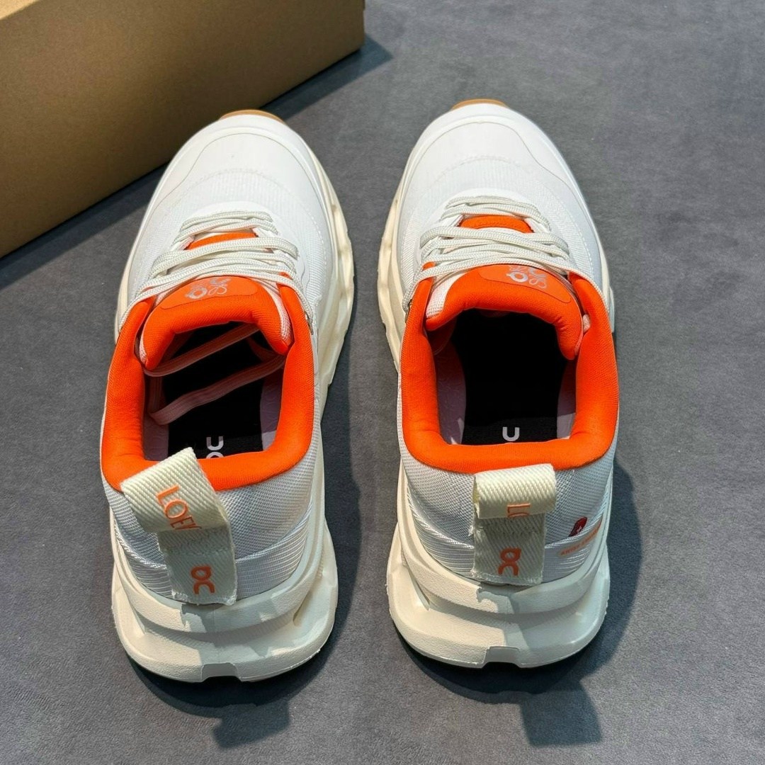 кроссовки,женские кроссовки,кроссовки hermes,кроссовки брендовые,кроссовки мужские женские