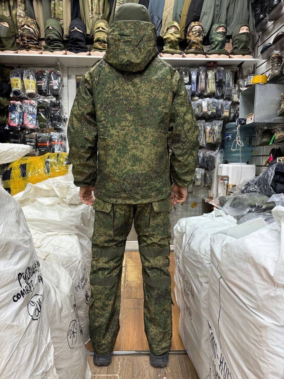 костюм летний вкпо облегченный полевой,костюм военный летний цифра вкпо 2.1,костюм вкпо летний уставной тройка "цифра",костюм летний вкпо (вкбо) облегченный (панацея),костюм летний вкпо (вкбо) облегче