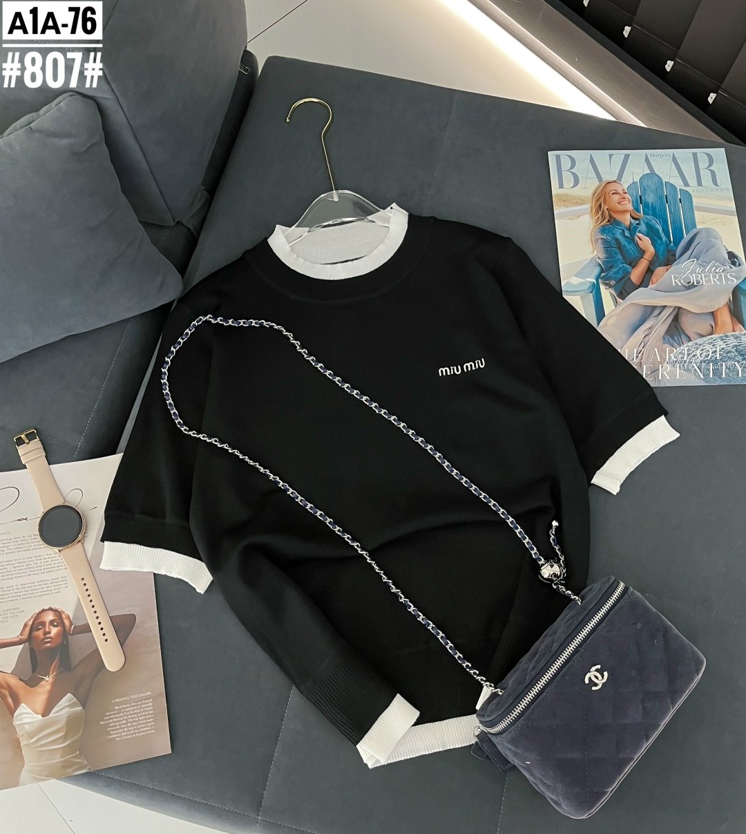 женская кофта,футболка женская,футболки модные,свитшот джемпер,футболка женская chanel