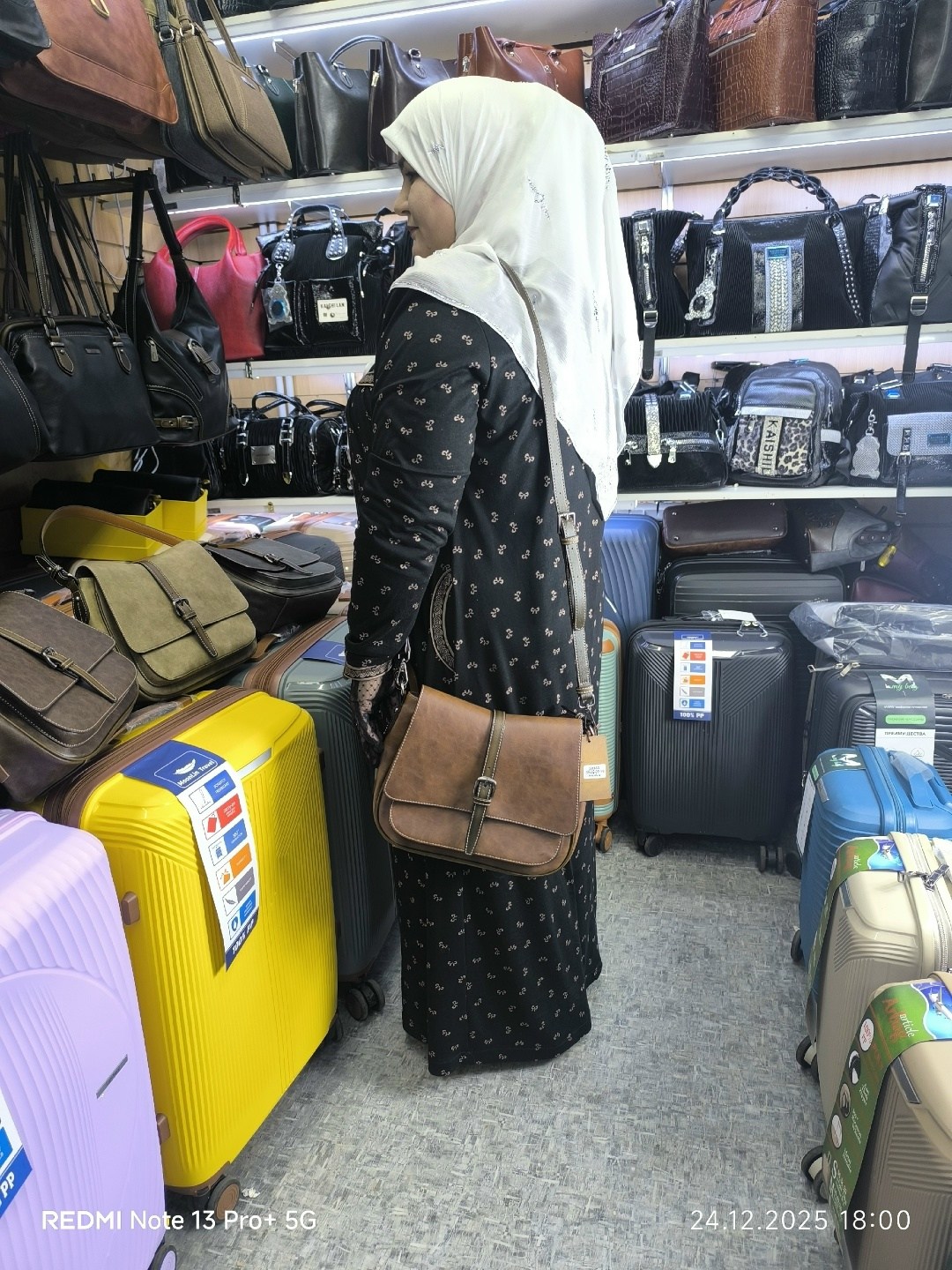 зульфия  мусульманские одежды,зульфия  турецкие платья,одежда мусульманская,мусульманская платья,платья мусульманские для женщин