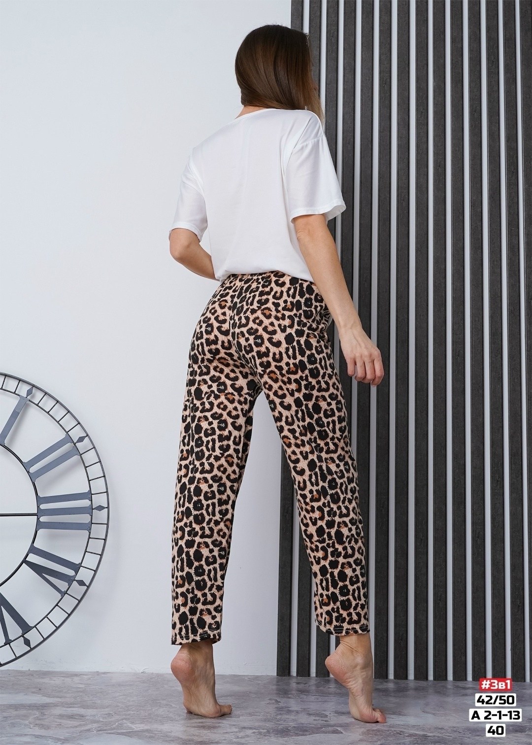 пижама женская тройка,пижама домашний костюм,домашняя одежда пижама,женская пижама,одежда для дома