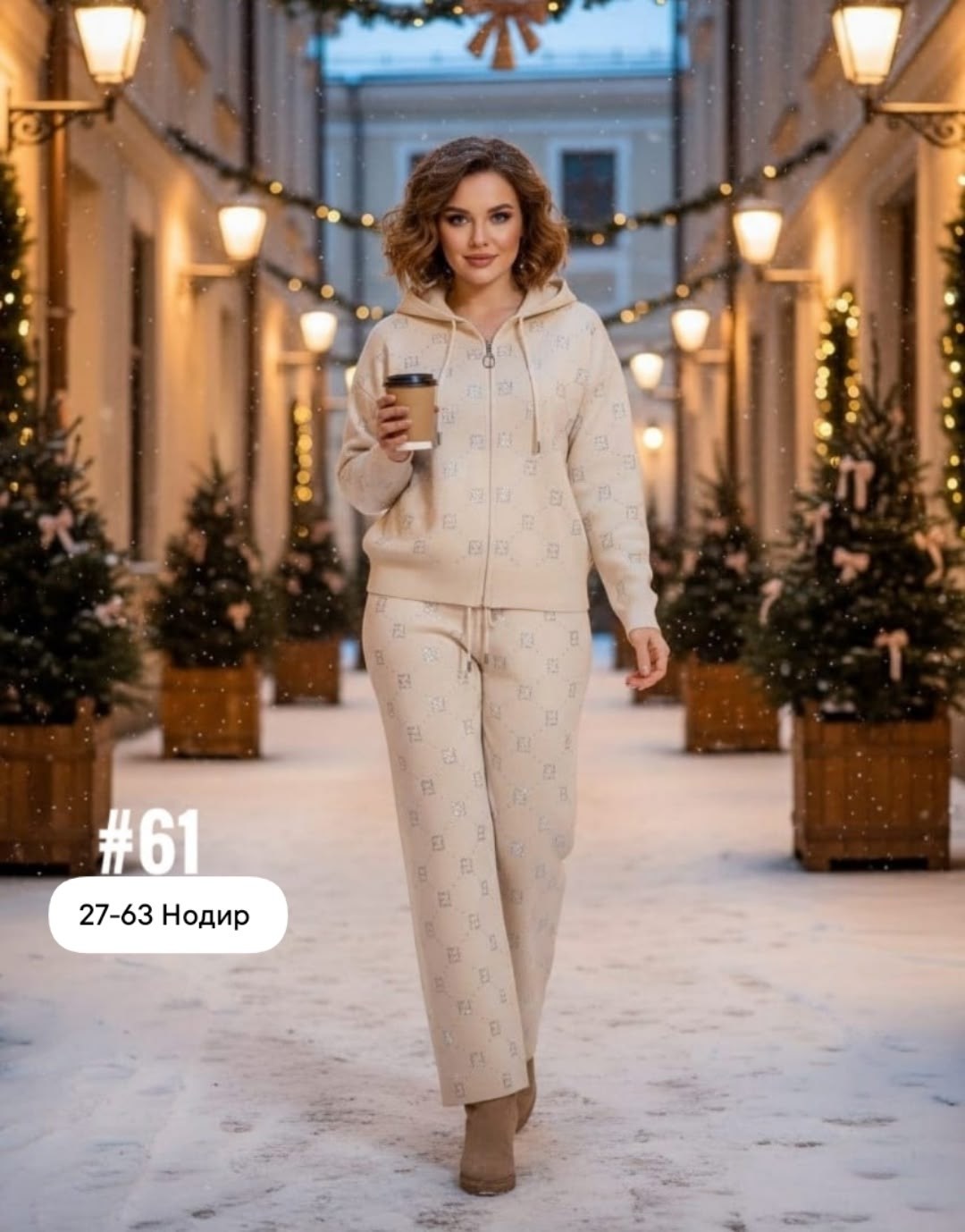 костюм женский,костюм двойка,женский костюм двойка,россия костюм женский,костюм