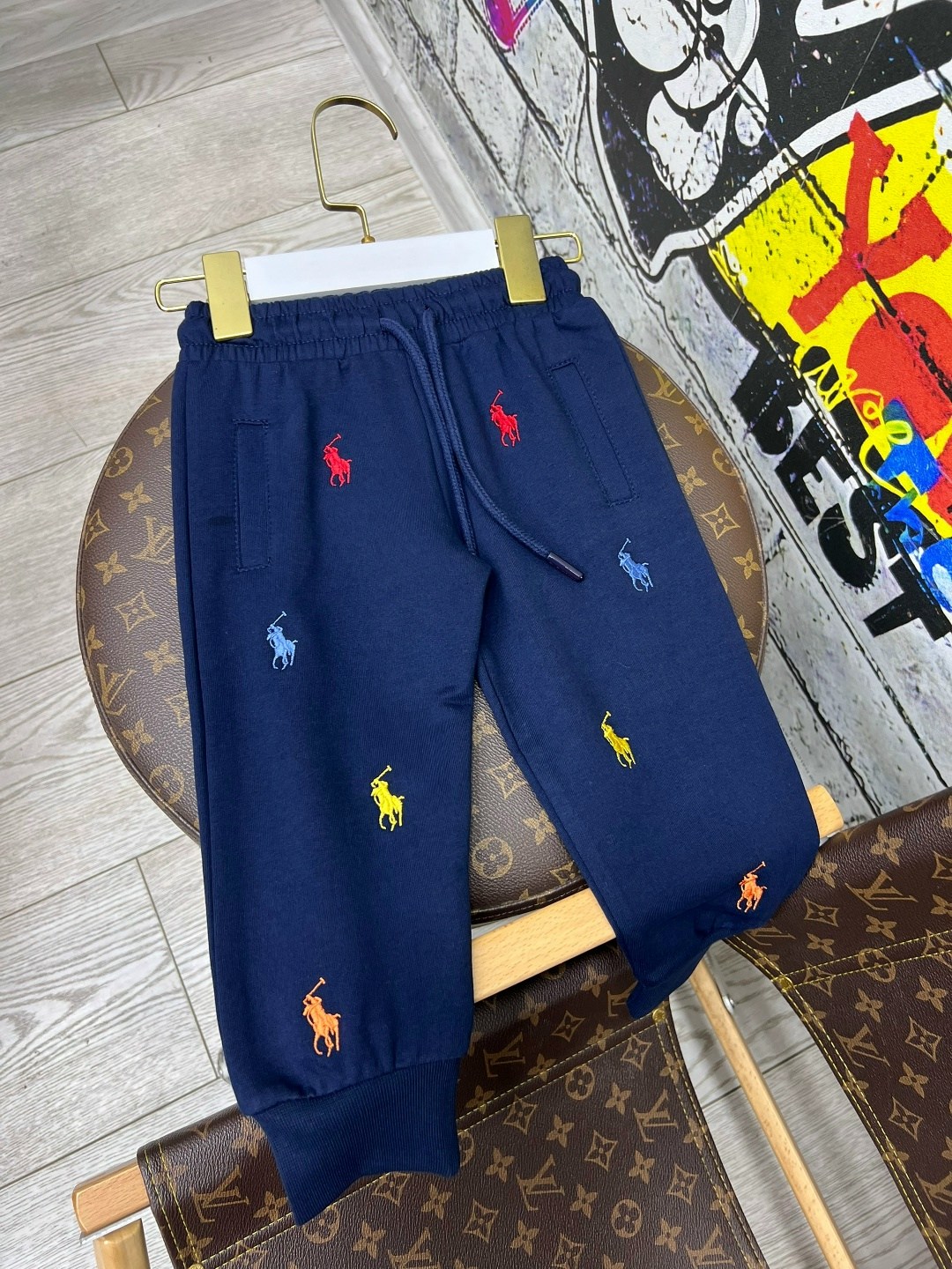 baby ralph lauren,спортивные костюм,костюм ralph lauren,спортивный костюм детский,детские комплекты