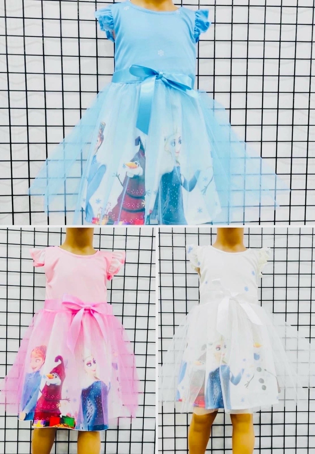 платье принцесс,детское платье принцессы,детская платье,платье эльза и анна для девочек,платье для девочки