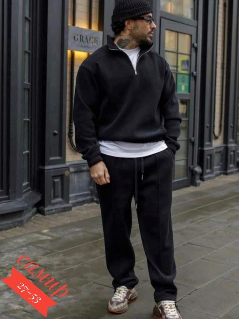 костюм спортивный ernesto khachatyryan,костюм классический ernesto khachatyryan,комплект одежды ernesto khachatyryan,костюм классический,комплект одежды мужской ernesto khachatyryan вечерний/праздничн