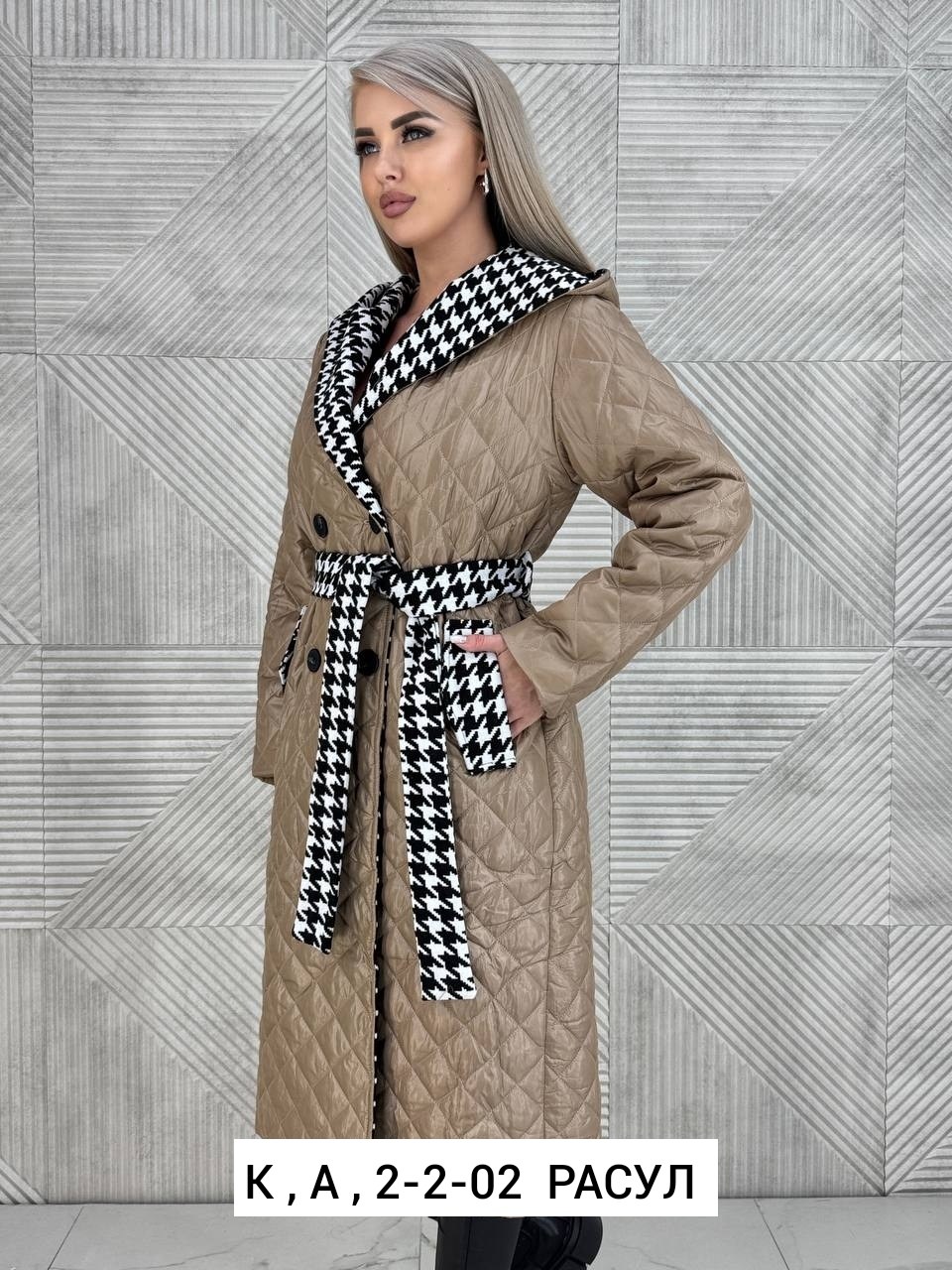 женская зимняя куртка,зимние куртки,куртка пуховик зимний,удлиненная куртка,куртка женская зимняя с капюшоном удлиненная