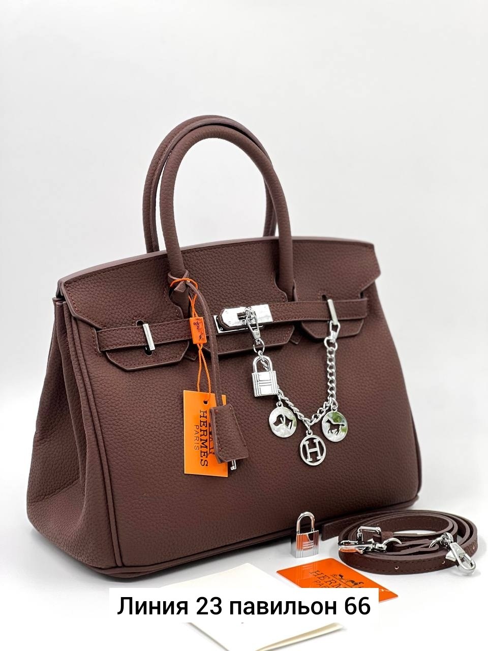 сумка эрмес биркин оранжевая,сумка hermes,сумка женская hermes,сумка гермес,сумка