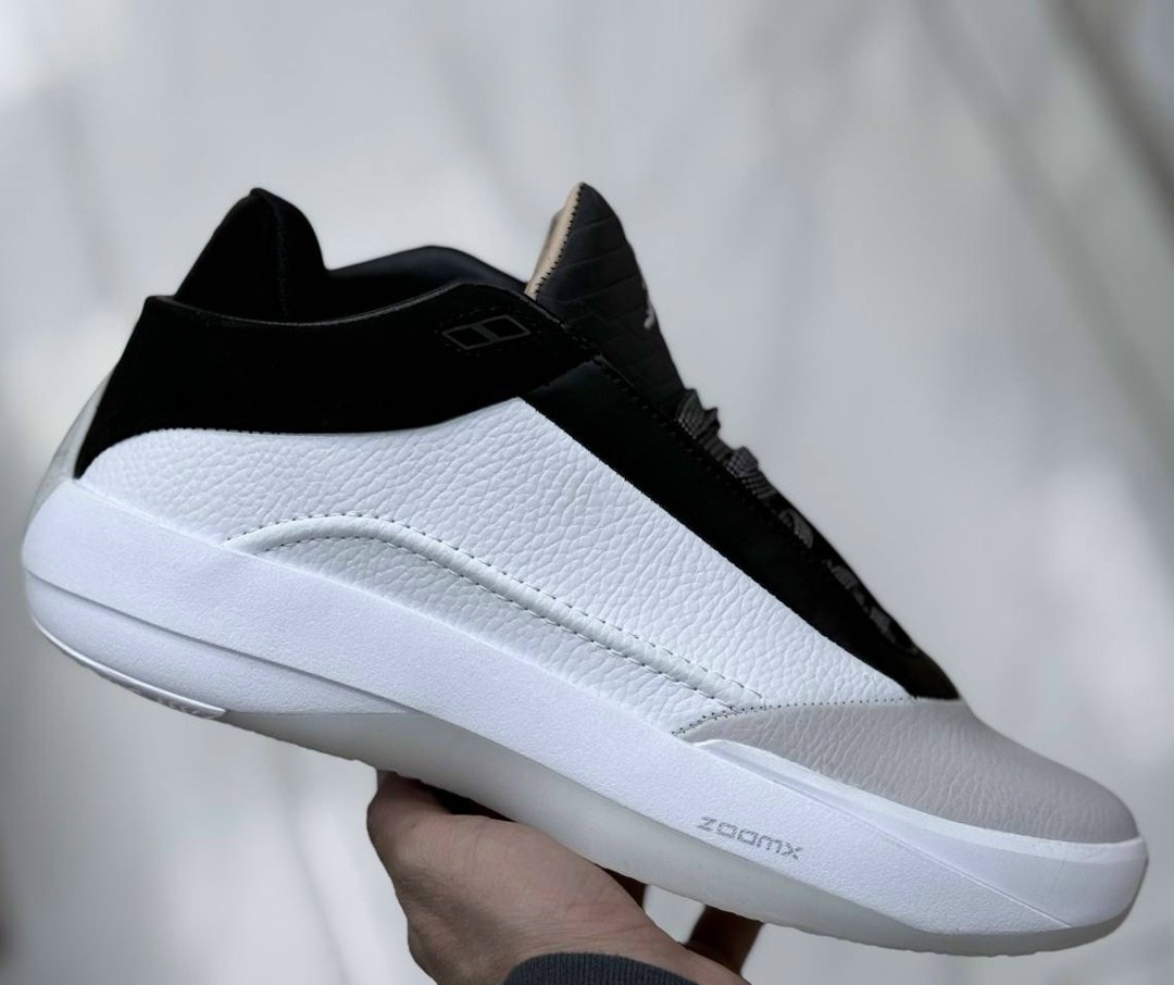 кроссовки,черные кроссовки,мужские кроссовки,air jordan 11 cmft low,мужская