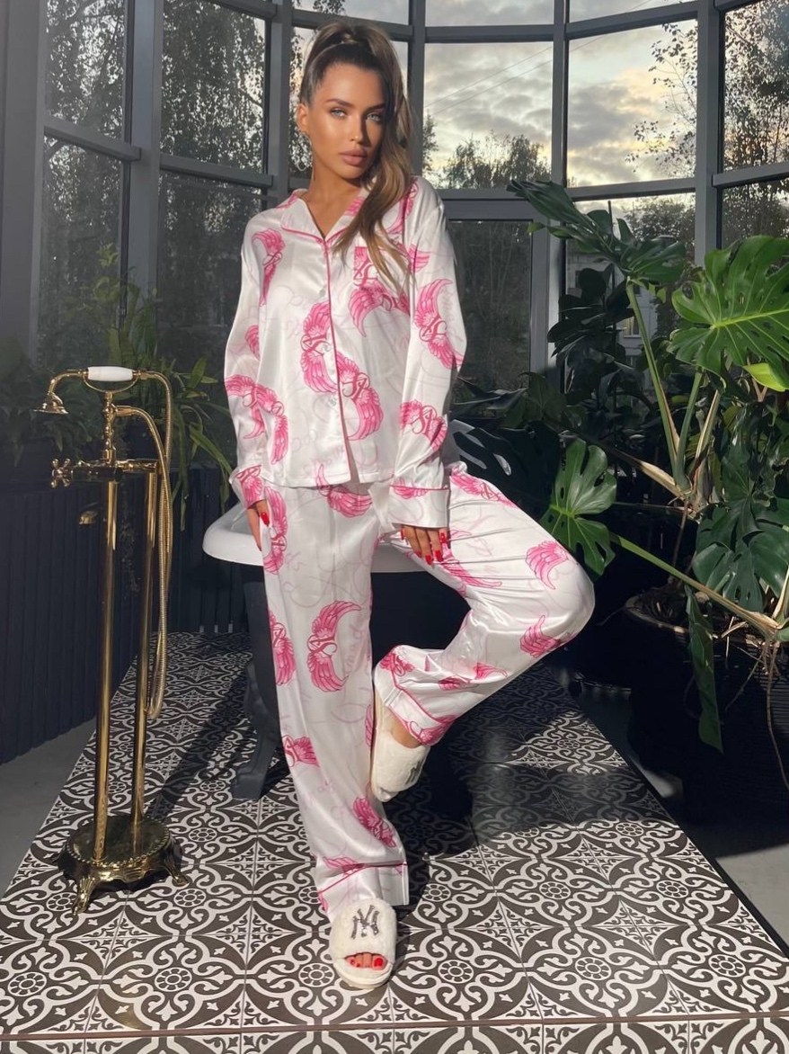 пижама женская,пижама для женщин,пижама,пижамы женски,пижама женская комплект