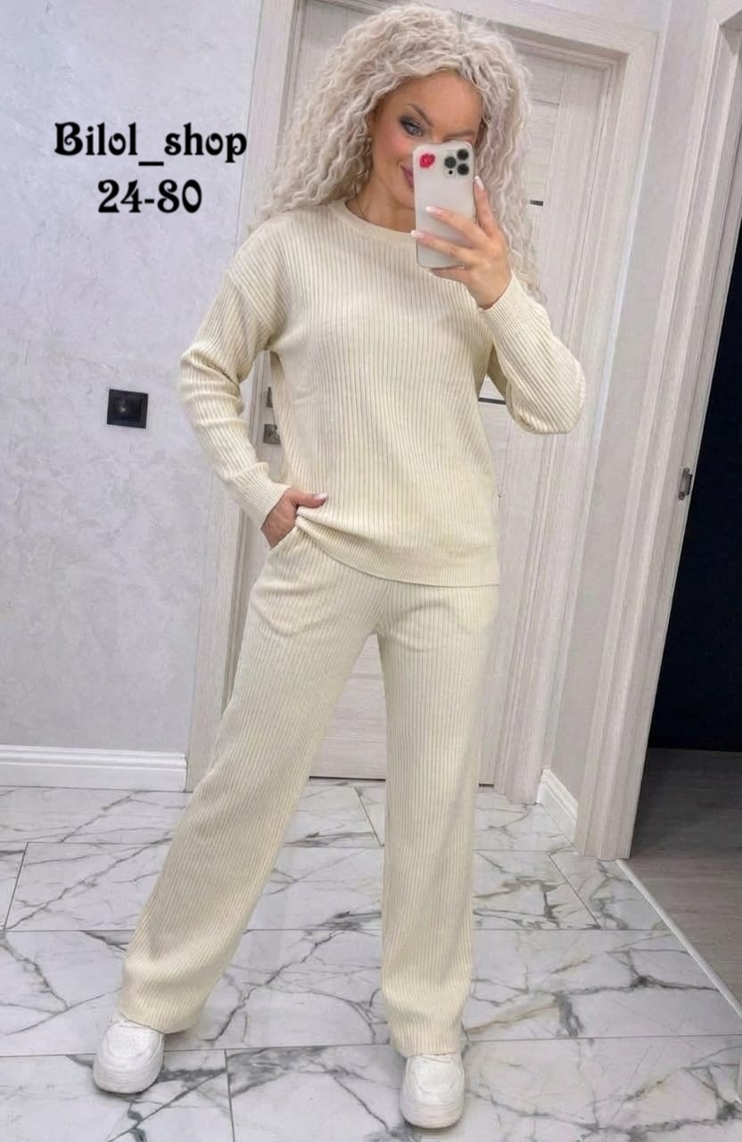 костюм женский,костюм двойка кашемир,трикотажный костюм,костюм для женщин,костюм классический