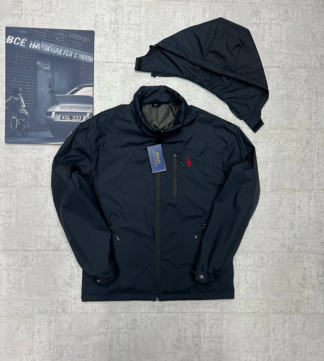 ветровка polo ralph lauren,куртка polo ralph lauren,куртка ralph lauren,ветровка polo,мужская куртка polo ralph lauren