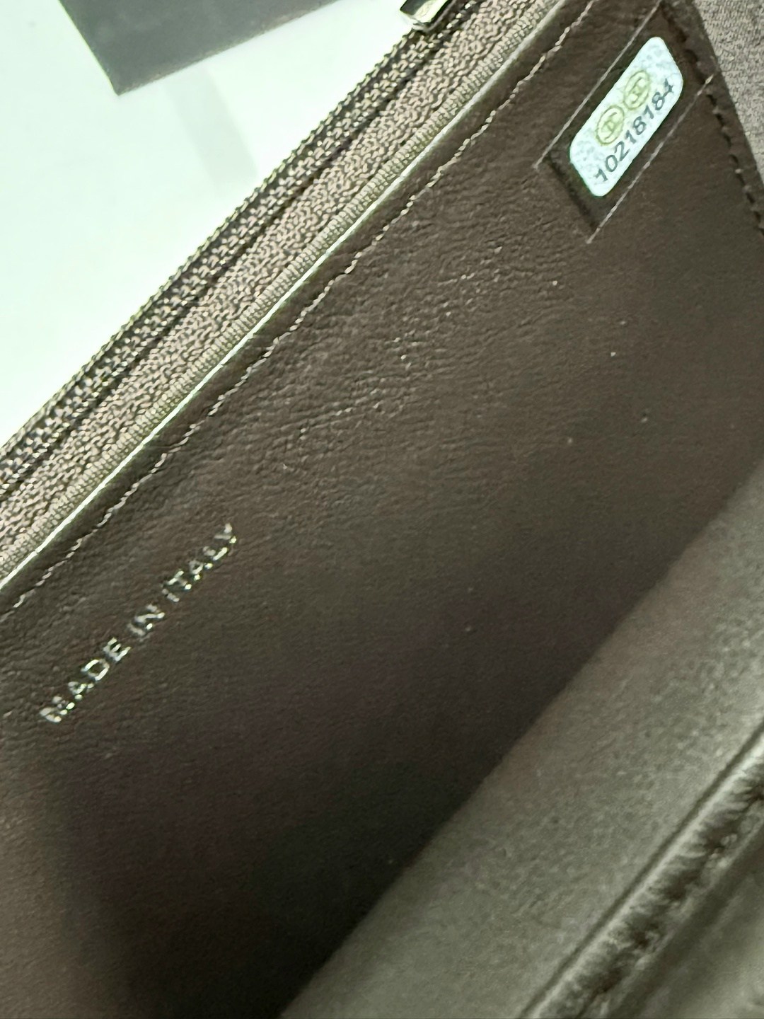 женская сумка chanel,сумка chanel,сумка шанель клатч,брендовая женская сумка,сумка шанель